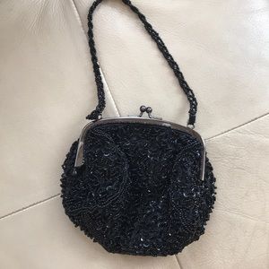 🛍Evening Bag
